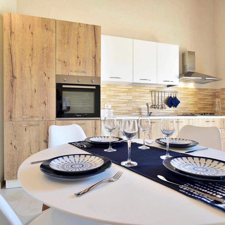 Casa dei Limoni by SicilyMyHome - Casa con 2 Camere da Letto - 10