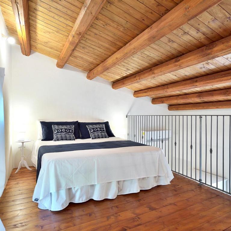 Casa dei Limoni by SicilyMyHome - Casa con 2 Camere da Letto - 12