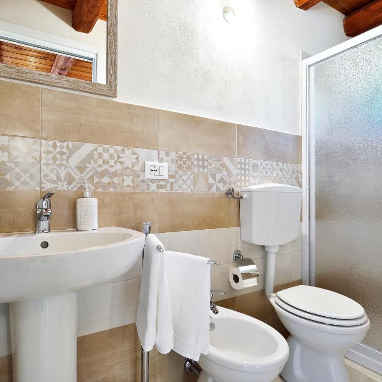 Casa dei Limoni by SicilyMyHome - Casa con 2 Camere da Letto - 20