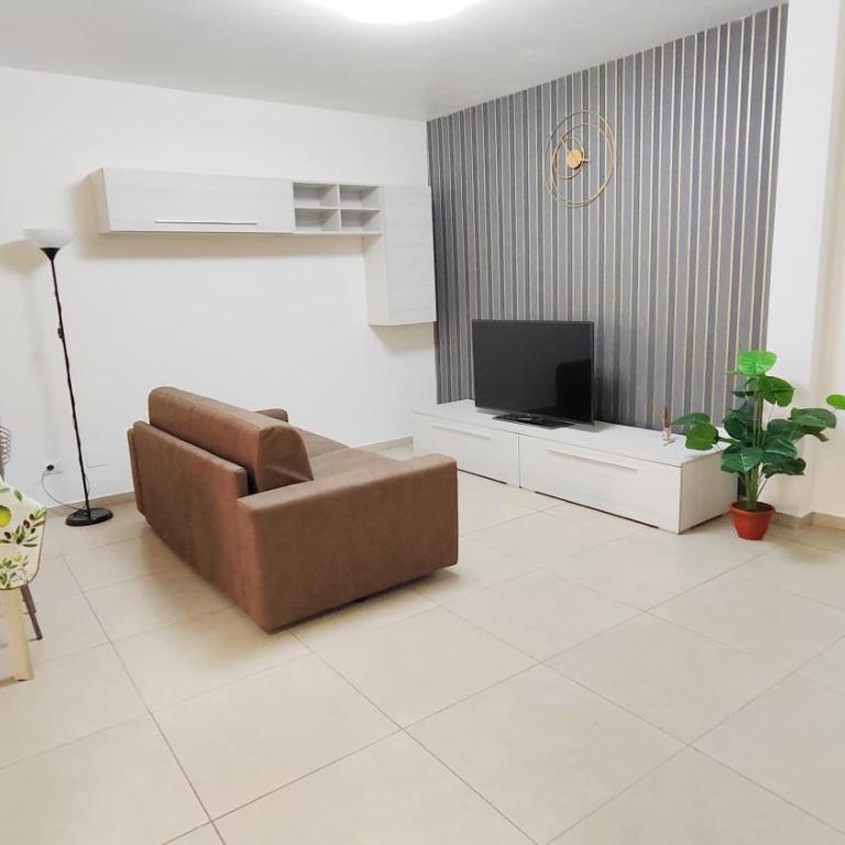 U Futtinu House - Apartment - Split Level - 2