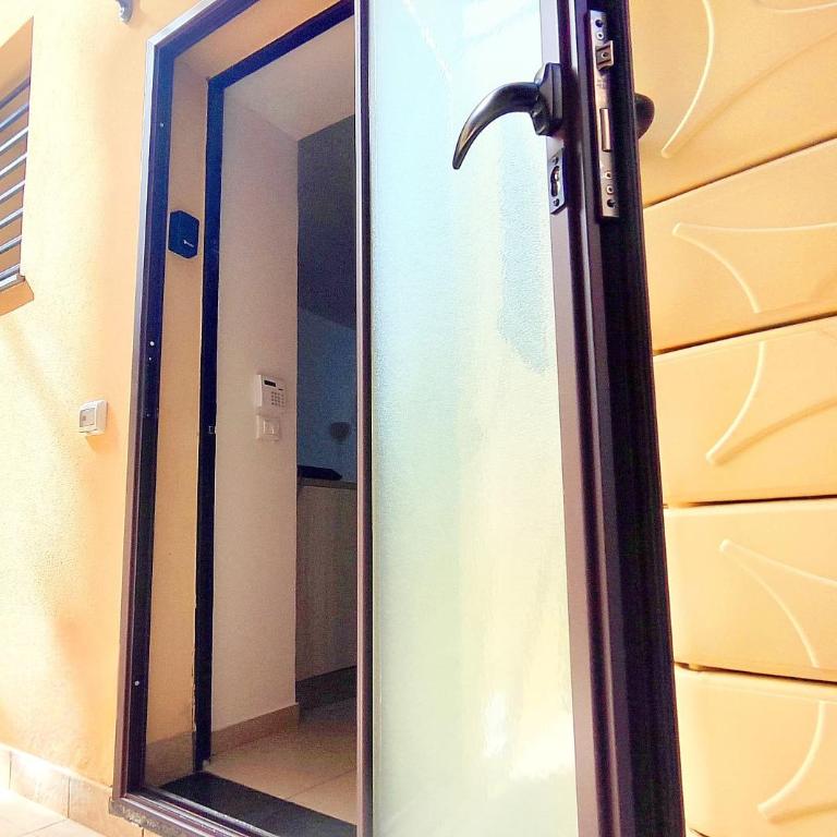U Futtinu House - Apartment - Split Level - 24