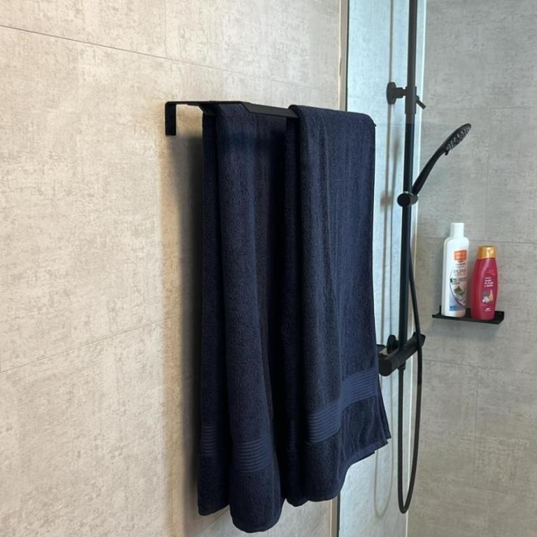 Isora Blanco - Apartamento de 1 dormitorio - 9