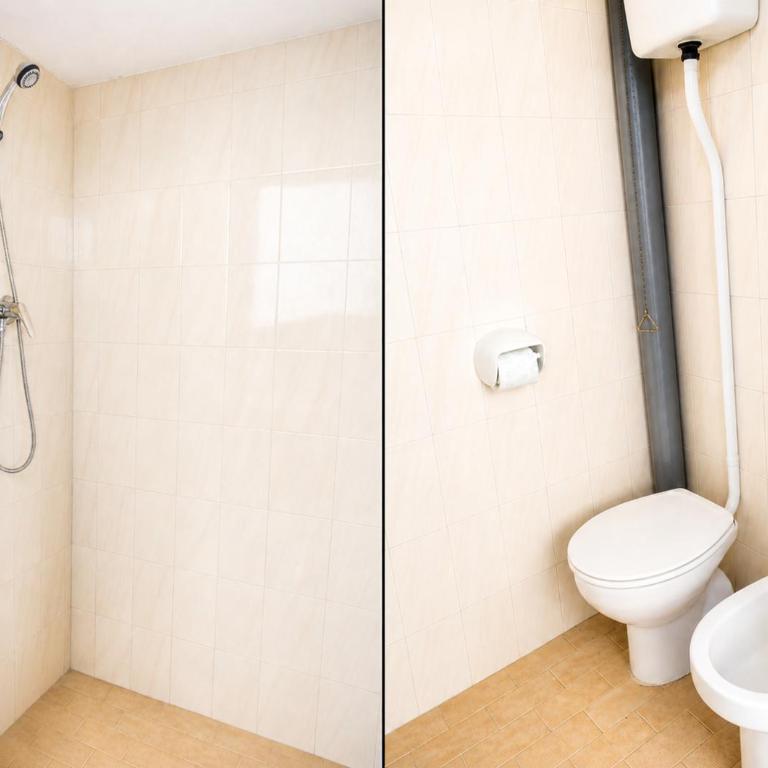 Anacasa Bassetes Playa San Fernando CA550 - Casa Vacacional de 3 dormitorios - 30