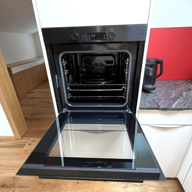Diana 9 - Apartamento de 1 dormitorio - 27