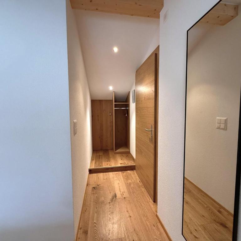 Diana 9 - Apartamento de 1 dormitorio - 16