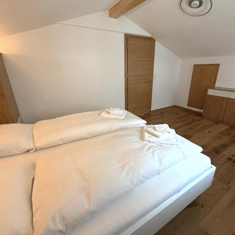 Diana 9 - Apartamento de 1 dormitorio - 36