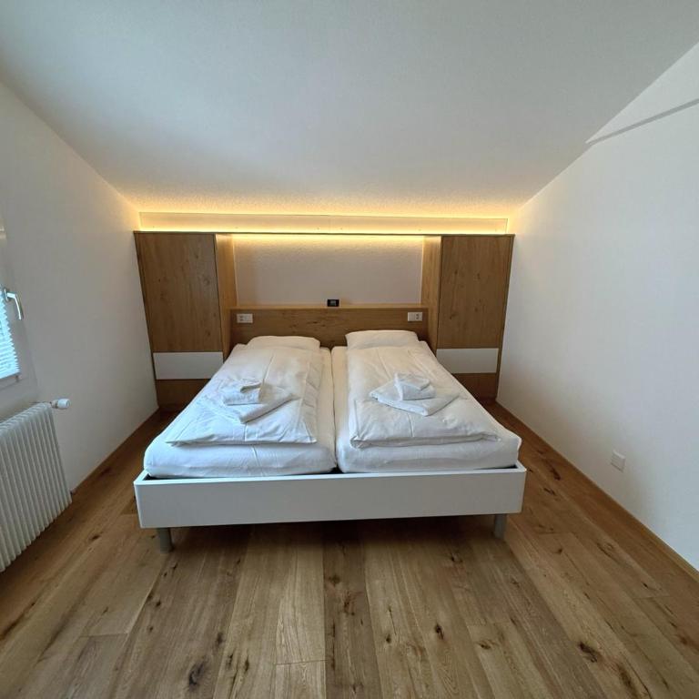 Diana 9 - Apartamento de 1 dormitorio - 21