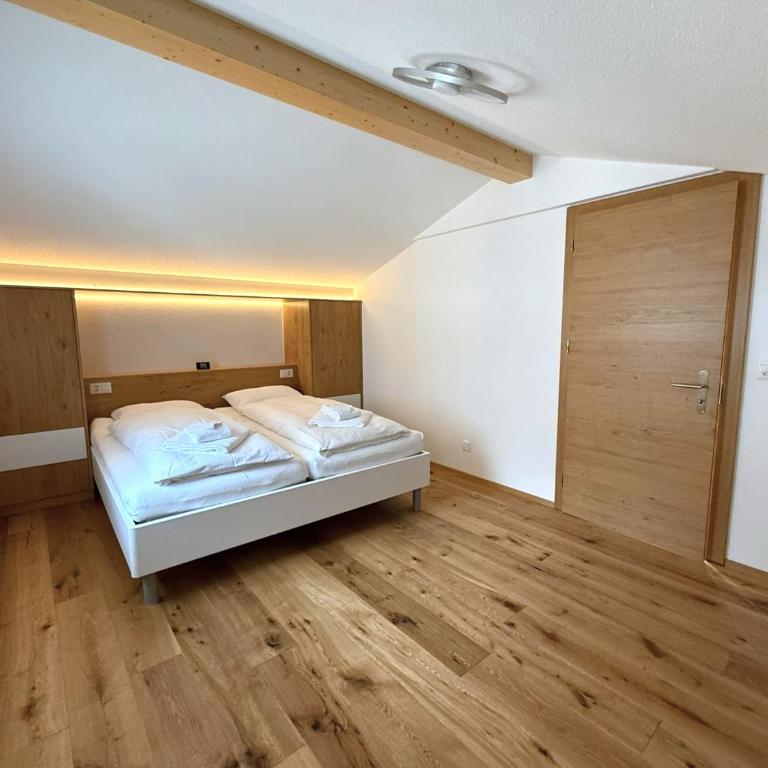 Diana 9 - Apartamento de 1 dormitorio - 19