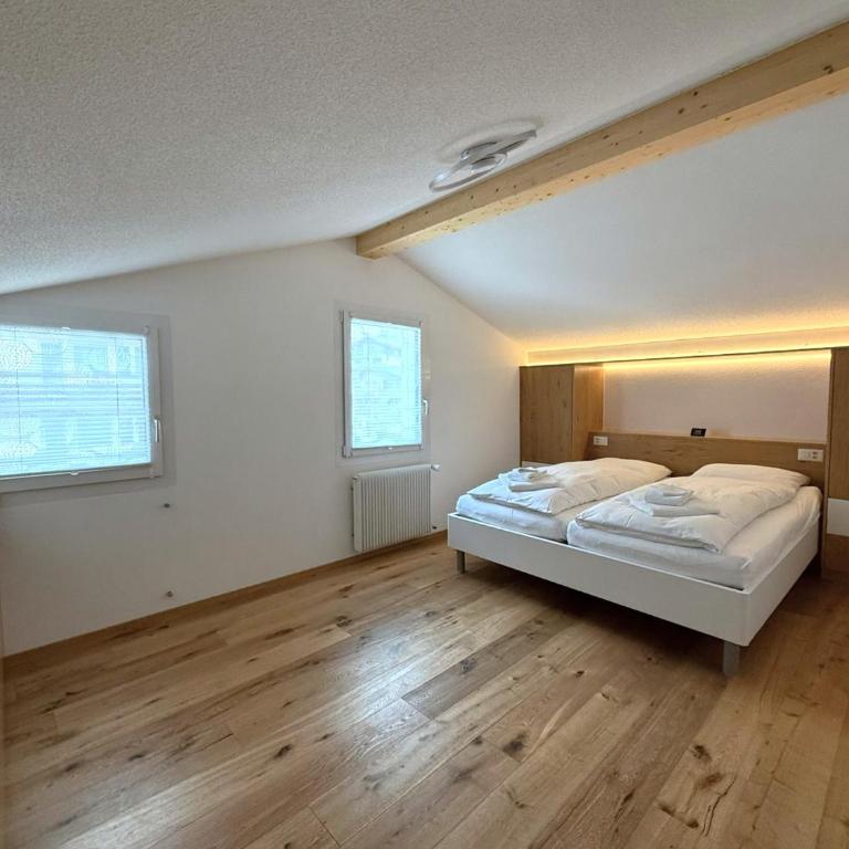 Diana 9 - Apartamento de 1 dormitorio - 20