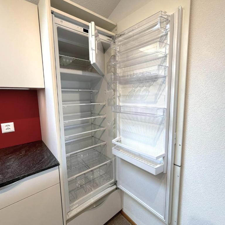 Diana 9 - Apartamento de 1 dormitorio - 28