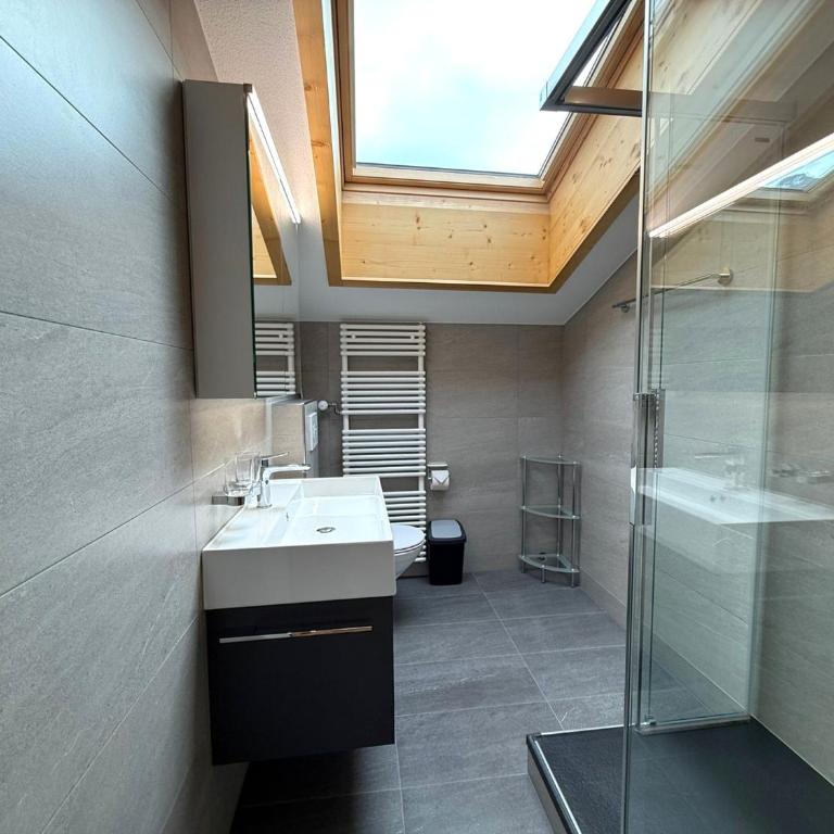 Diana 9 - Apartamento de 1 dormitorio - 38