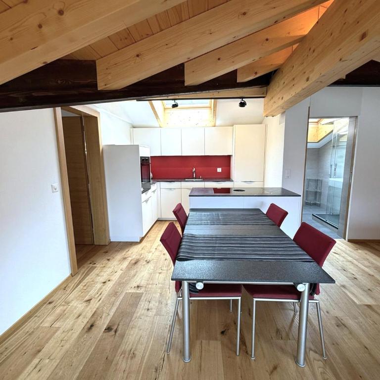 Diana 9 - Apartamento de 1 dormitorio - 31