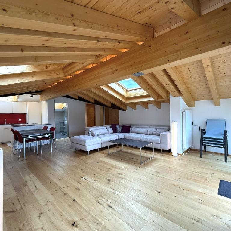 Diana 9 - Apartamento de 1 dormitorio - 10