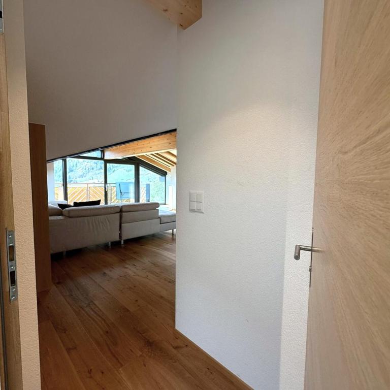 Diana 9 - Apartamento de 1 dormitorio - 17