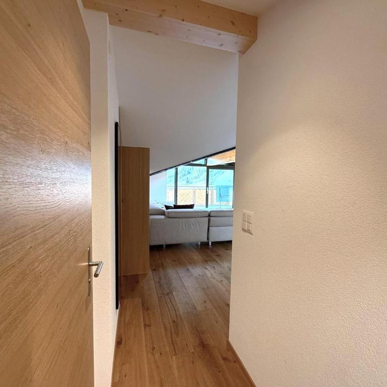 Diana 9 - Apartamento de 1 dormitorio - 15