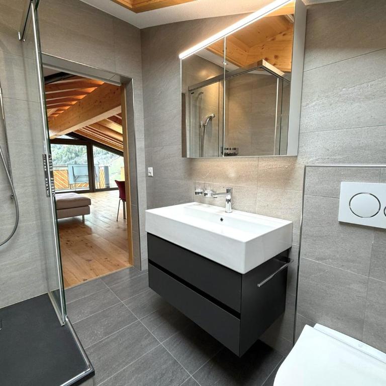 Diana 9 - Apartamento de 1 dormitorio - 40