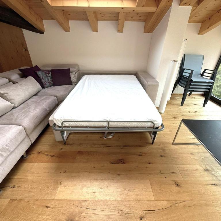 Diana 9 - Apartamento de 1 dormitorio - 12