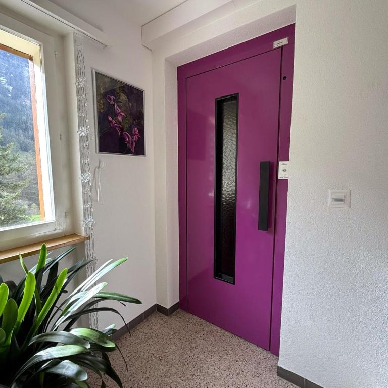 Diana 9 - Apartamento de 1 dormitorio - 42