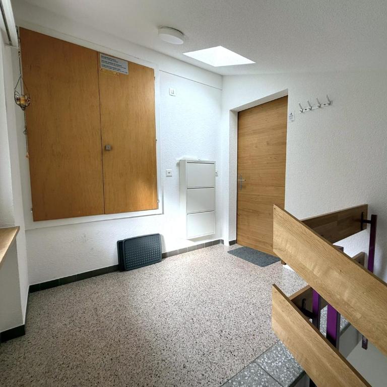 Diana 9 - Apartamento de 1 dormitorio - 13