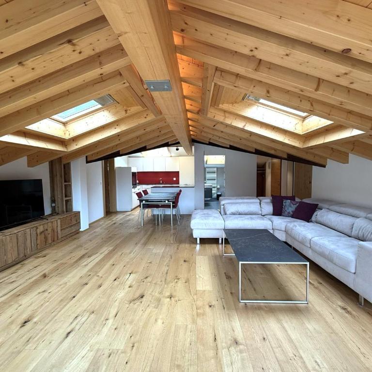Diana 9 - Apartamento de 1 dormitorio - 6