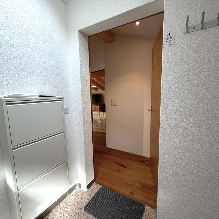 Diana 9 - Apartamento de 1 dormitorio - 14