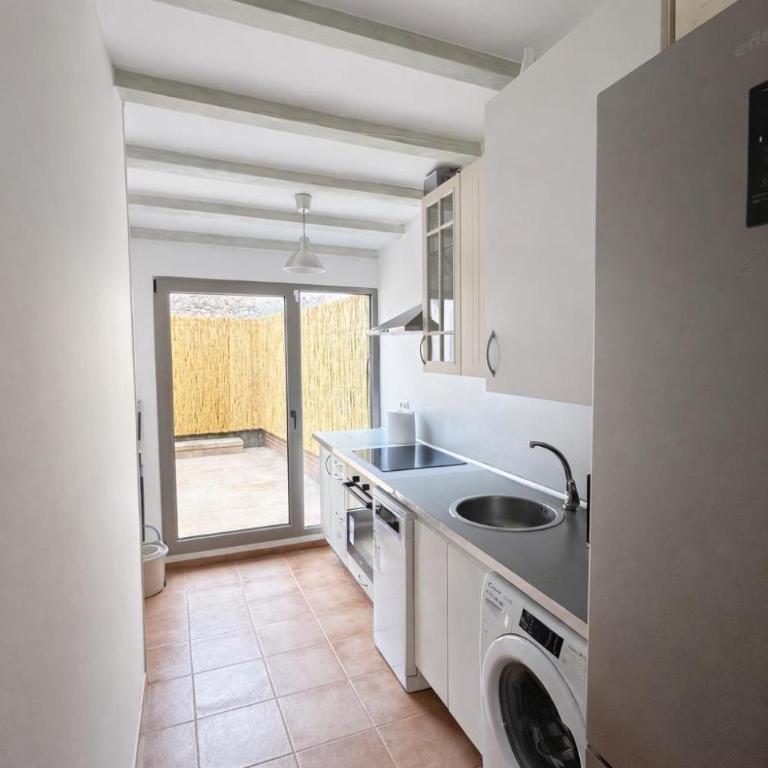 Burgos Suites By Glodeko Homes - Apartamento de 1 dormitorio - 6