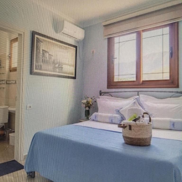 Casa Lara' - Apartman sa 1 Spavaćom Sobom - 4