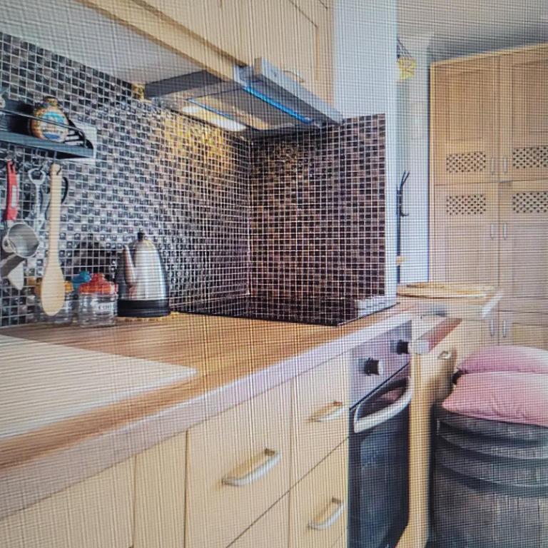 Casa Lara' - Apartman sa 1 Spavaćom Sobom - 5