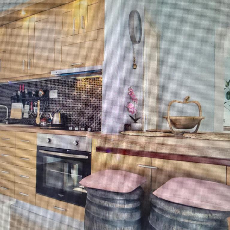 Casa Lara' - Apartman sa 1 Spavaćom Sobom - 6