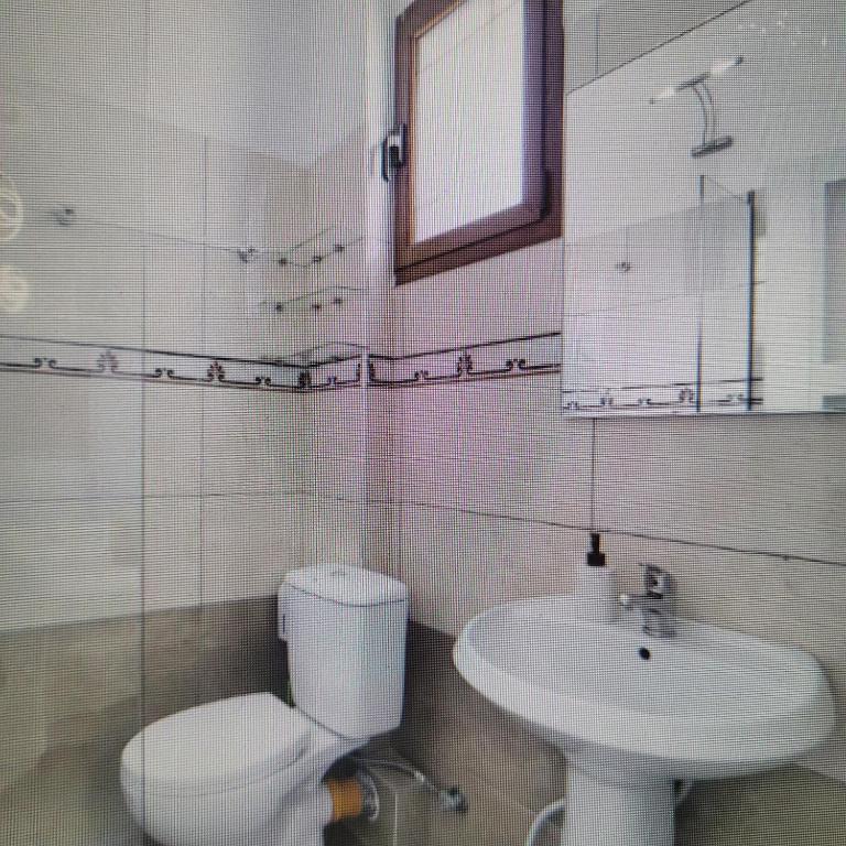 Casa Lara' - Apartman sa 1 Spavaćom Sobom - 7