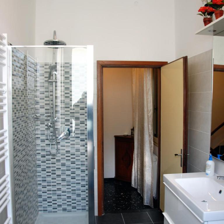 Da Rina - Apartment - 10