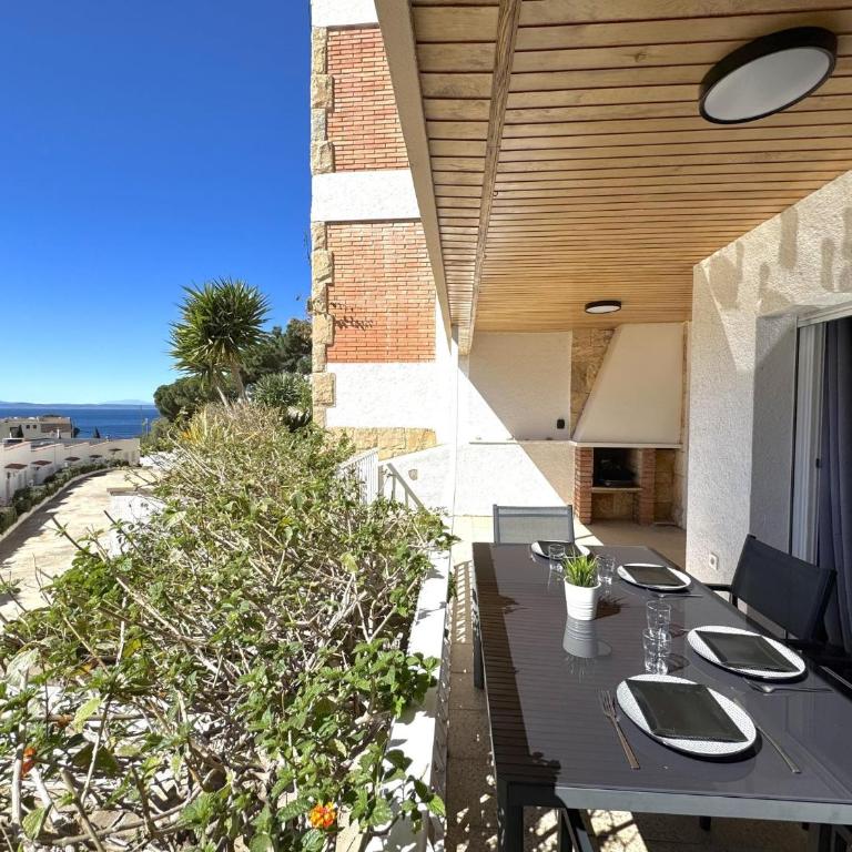 California - Apartamento - 29