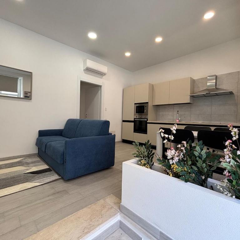 Bijou précieux, Cagliari, Sardinia - Casa con 1 Camera da Letto - 2