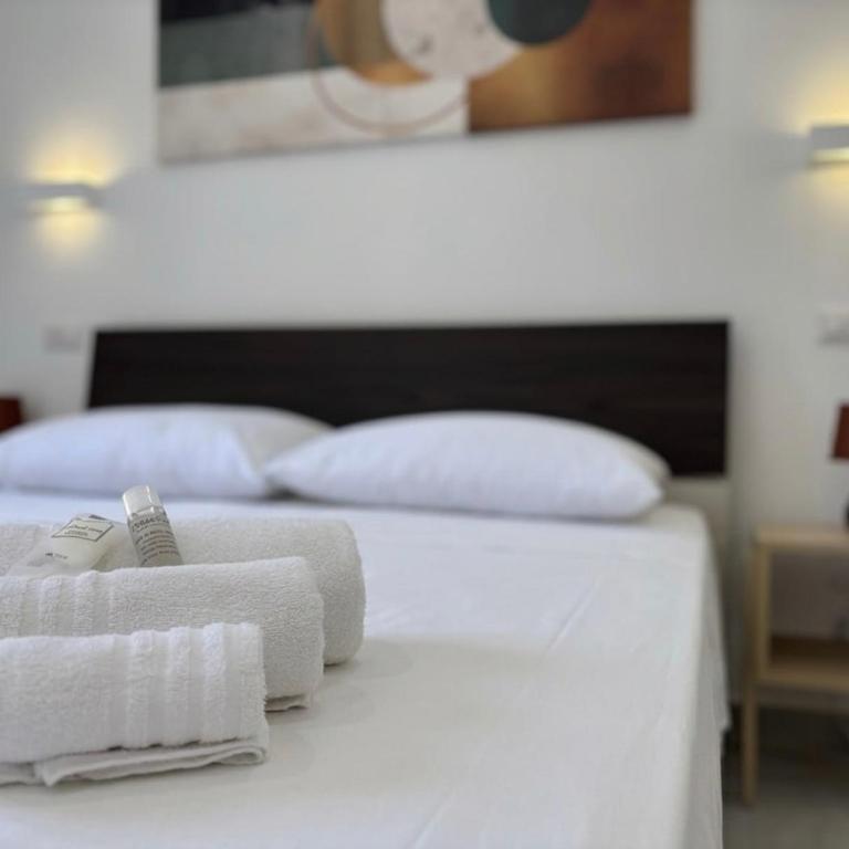 Bijou précieux, Cagliari, Sardinia - Casa con 1 Camera da Letto - 3