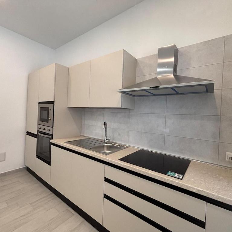 Bijou précieux, Cagliari, Sardinia - Casa con 1 Camera da Letto - 8