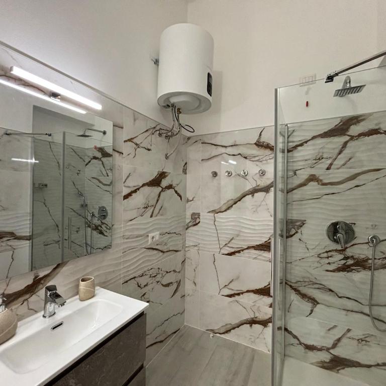 Bijou précieux, Cagliari, Sardinia - Casa con 1 Camera da Letto - 9