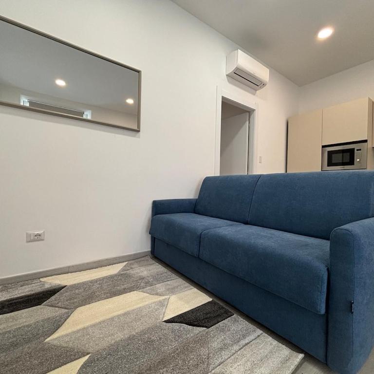 Bijou précieux, Cagliari, Sardinia - Casa con 1 Camera da Letto - 13