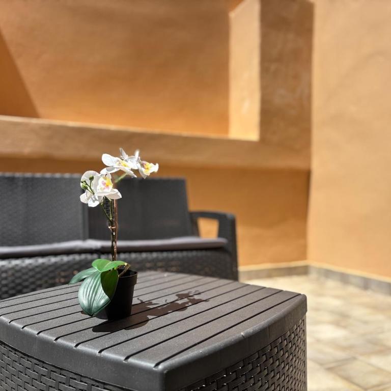 Bijou précieux, Cagliari, Sardinia - Casa con 1 Camera da Letto - 14