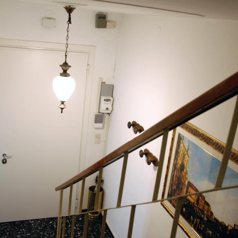 Da Rina - Apartment - 3