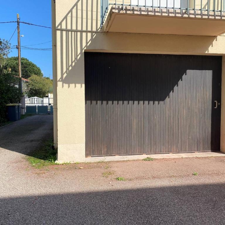 Appartement 2 pièces - 4 couchages - Argeles Sur Mer AR860-B27 - Classic Apartment - 16