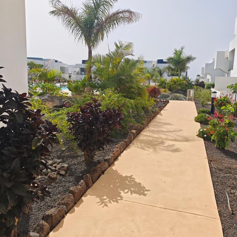 Casa Costa Ancore - Apartamento de 1 dormitorio - 22