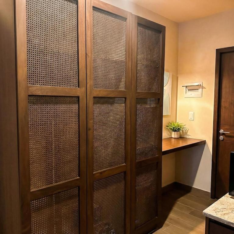 Mizu16 - Apartamento de 1 dormitorio - 2