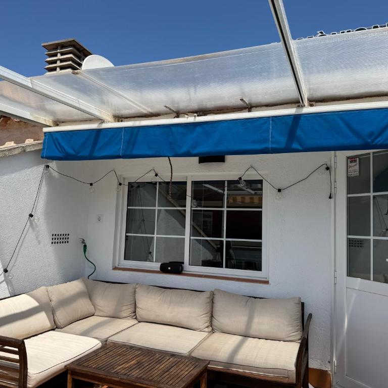 Casa Eugenia - Apartment with Sea View - 30