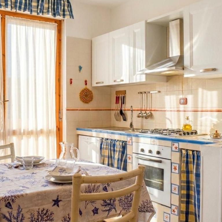 Le Caravelle - Casa Vacanze - 8