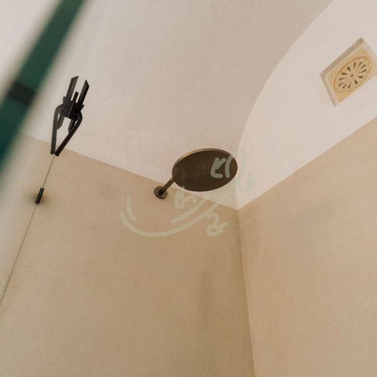 TD Trullo YuMe Whispering Olive Grove - Casa Vacanze - 33