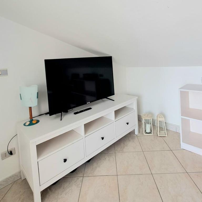 Appartamenti Light House - Seasons Real Estate - Caorle - Appartamento con 2 Camere da Letto - 8