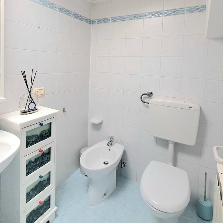 Appartamenti Light House - Seasons Real Estate - Caorle - Appartamento con 2 Camere da Letto - 13
