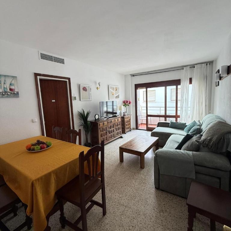 Room City Estepona Victoria Home - Apartamento de 3 dormitorios - 17