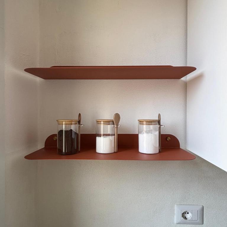 Casa Gi Navigli - Appartamento con 1 Camera da Letto - 7