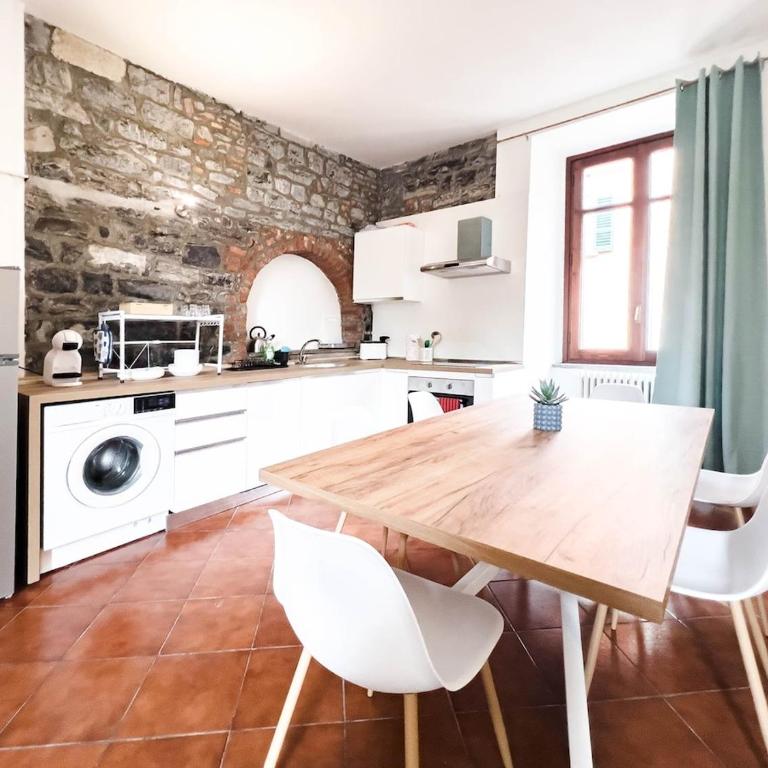 2BD central flat near cathedral - Appartamento con 2 Camere da Letto - 1